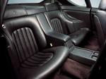 Ferrari 456 GT 1992 года